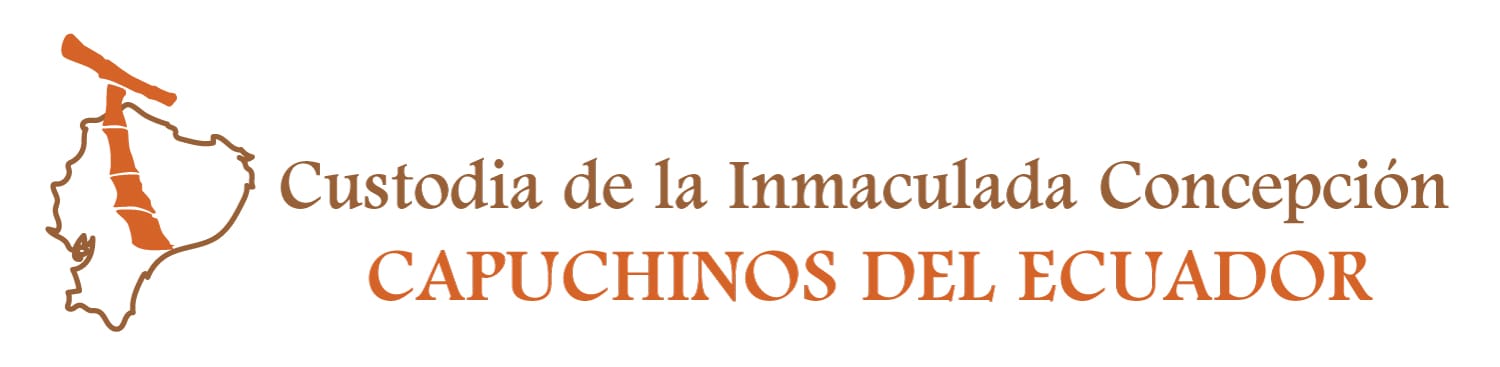 You are using an outdated browser. For a faster, safer browsing experience, upgrade for free today.